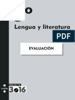 130219407-94741806-Lengua-castellana-y-literatura-3º-Cuaderno-de-Evaluacion.pdf