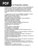 Aula 9 Adm Pergusntas IPED