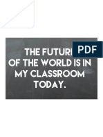 the future pdf
