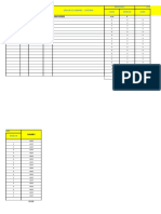 Kardex de Ingreso y Salida de P. Fitosanitarios