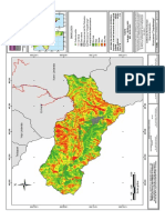 09 Riesgo de Deslizamientos