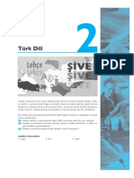 Turk-Dili.pdf