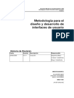 metodologia(v0.1).pdf