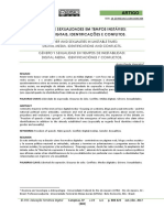 8646384-31765-1-PB (Etd) PDF