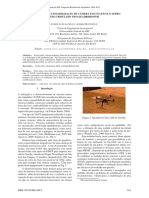 VOO AUTÔNOMO E ESTABILIZAÇÃO DE CÂMERA EM UM VEÍCULO AÉREO NÃO-TRIPULADO TIPO QUADRIRROTOR.pdf