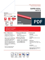 SUPER NYA H07V-U.pdf