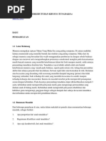 Download Makalah Anak Berkebutuhan KhususTuna Daksa by Nurmala Intan SN361875267 doc pdf