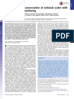 Asner etal 2014 PNAS.pdf