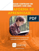 23.-Aprendizaje-Centrado-en-el-Estudiante-con-Plataformas-de-Aprendizaje.pdf