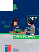 Manual_Robotica_Tutor.pdf