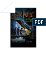 James Potter- y la engranujada de los mayores (1).pdf