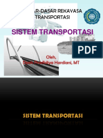 02 DDRT-Sistem Transportasi