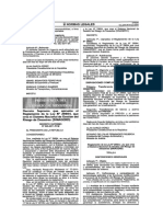 Ley29664-reglamento.pdf