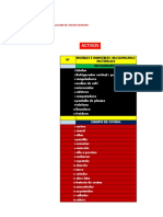 Data-Pyme-Industrial.-restaurat.xlsx