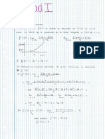 Mates Tema1 PDF