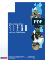 manual_pequenas_obras_de_riego.pdf