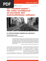LEÓN E., René Historia de Santiago T 2 PDF | PDF | Castillo | Santiago