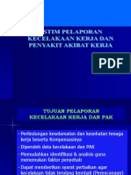 prosedur-pelaporan.pdf