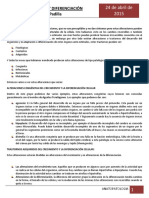 Anatopato 24 de abril .pdf