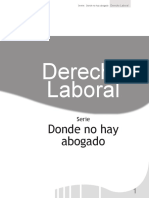 Derecho_Laboral.pdf
