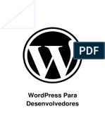 wordpress-host.pdf