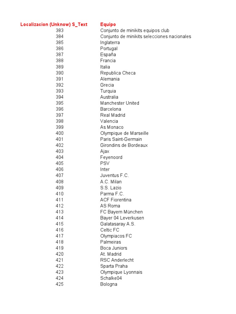 PROFESORADO CLASSIC 25 — Música Activa Cursos y Festivales, image size:768x1024