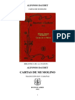 ALFONSO DAUDET CARTAS DE MI MOLINO.pdf