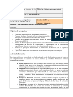 1158-2015-11-18-Vigilancia tecnológica.pdf