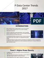 DataCenter2017.pptx
