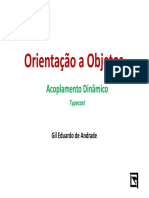 oo_aula08- Gil Eduardo de Andrade.pdf