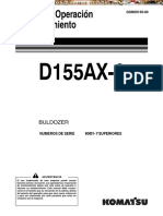 O&M-bulldozer-d155ax-6-komatsu.pdf