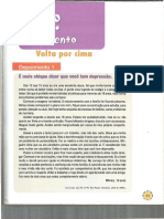 52.pdf