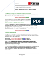 guia_calculo_subredes_1.pdf