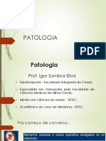 AULA DE APRESENTACAO-Patologia 4A.pptx