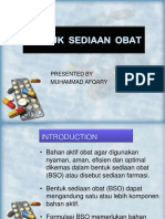 SESI 7. BENTUK  SEDIAAN  OBAT.pdf