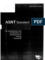 Asnt CP 189 PDF