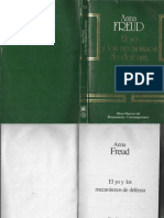 El yo y los mecanismos de defensa [Anna Freud].jpg - Copiar.pdf