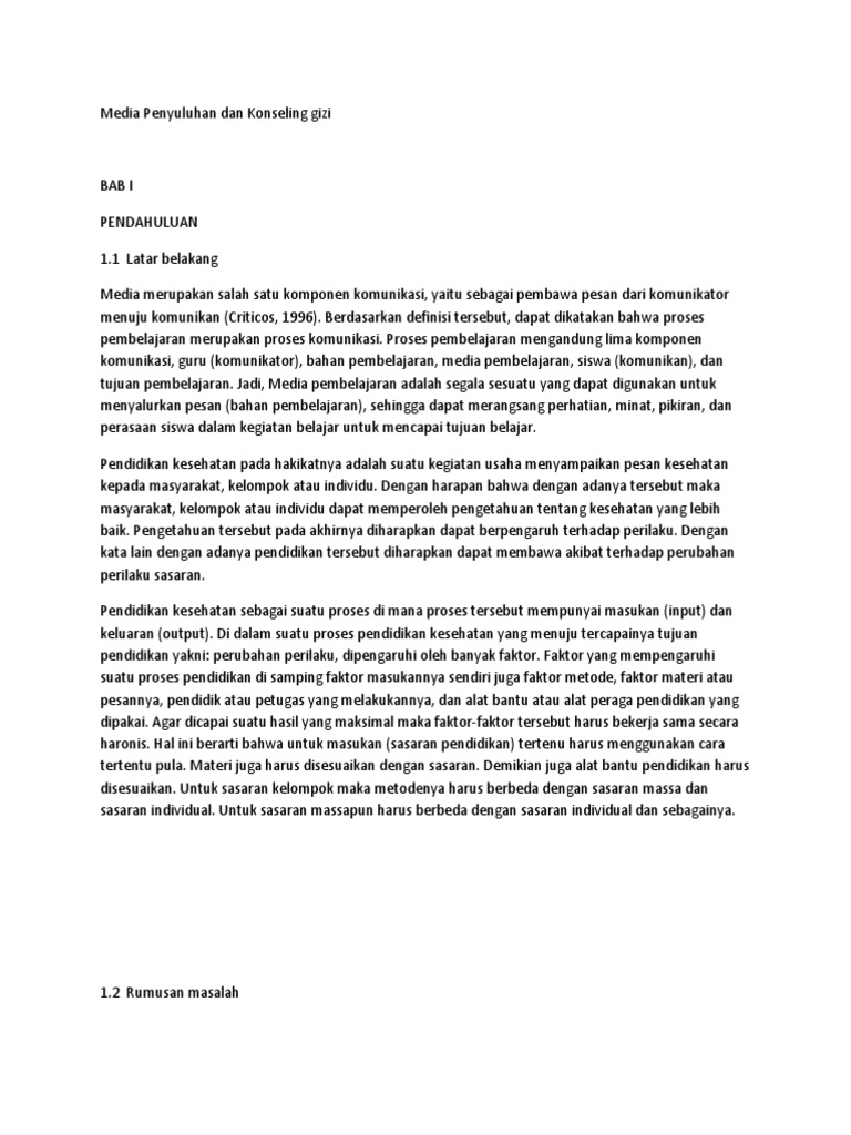 Pada Hakikatnya Pendidikan Itu Adalah Proses Usaha Untuk - Terkait