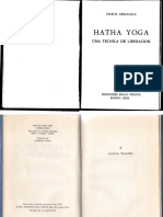 HATHA-YOGA-THEOS-BERNARD-pdf.pdf