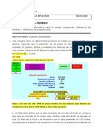 Estadistica