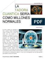 Fisica 3 PDF