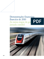 Guia_Demonstracoes_financeiras2010.pdf