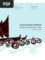 Download HOSW 2010 PROGRAM by Kim Kuulei Birnie SN36188251 doc pdf