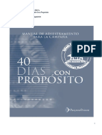 15226321-CAMPANA-40-DIAS-CON-PROPOSITO-MANUAL.pdf