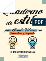 LIBRO CUADERNO DE ESTILO.pdf
