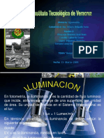 iluminacionyergonomia-090324214741-phpapp02.pptx