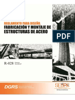 r-028 - Estructuras de acero.pdf
