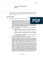 NIIF 09. INBSTRUMENTOS FINANCIEROS.VERSION2015.pdf