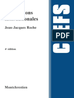 48889772-th-des-relations-internationales.pdf