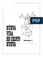 Nueva Vida En Cristo 1.pdf